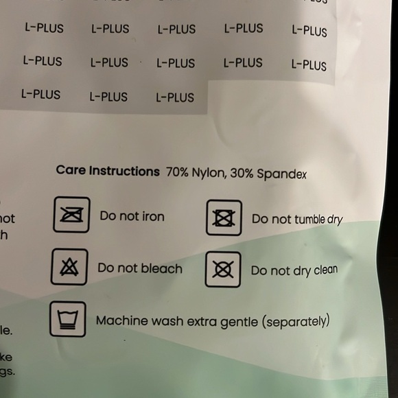 Motif Medical Hands Free Pumping Bra in black size XS-L, NIB - Picture 8 of 8